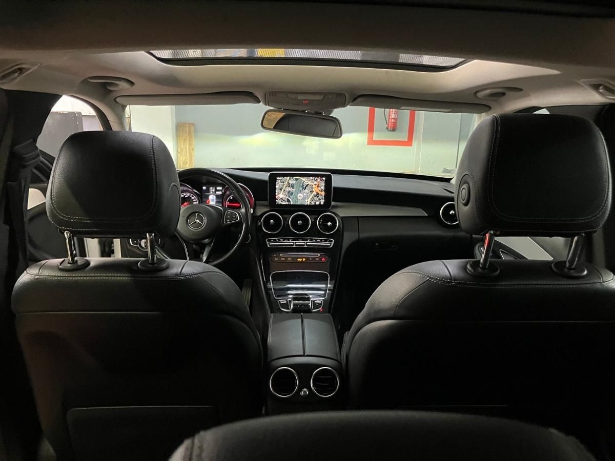mercedes-benz-classe-c-2018-hibrido-a-diesel-2143cc