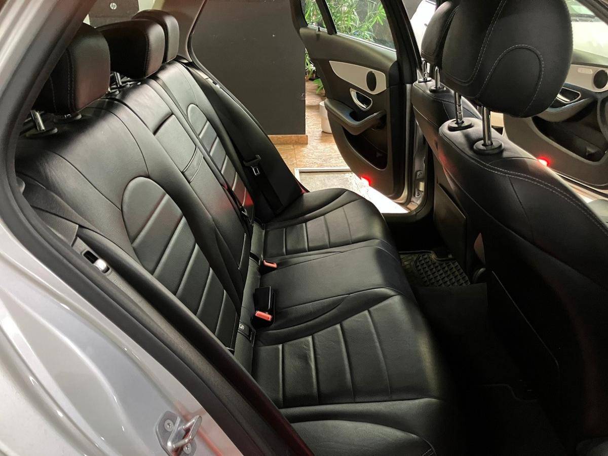 mercedes-benz-classe-c-2018-hibrido-a-diesel-2143cc