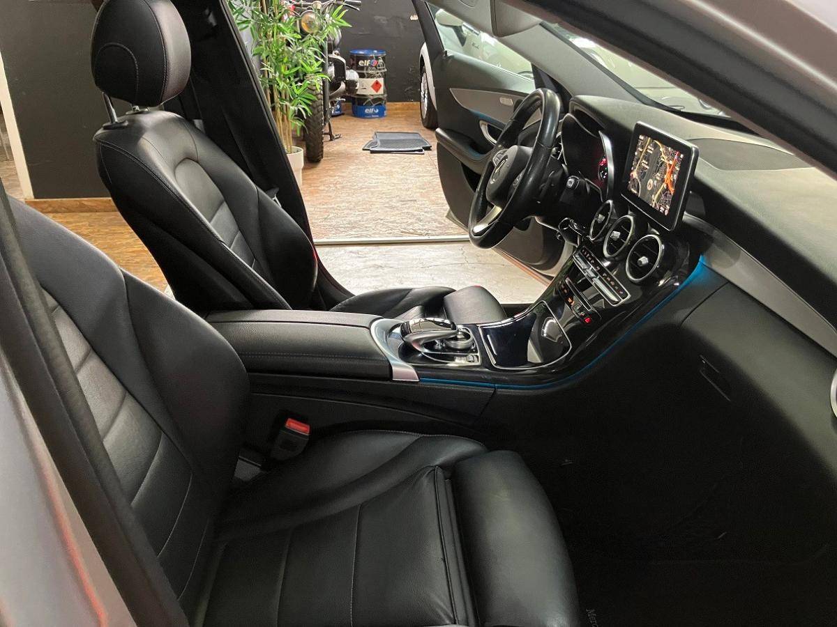 mercedes-benz-classe-c-2018-hibrido-a-diesel-2143cc