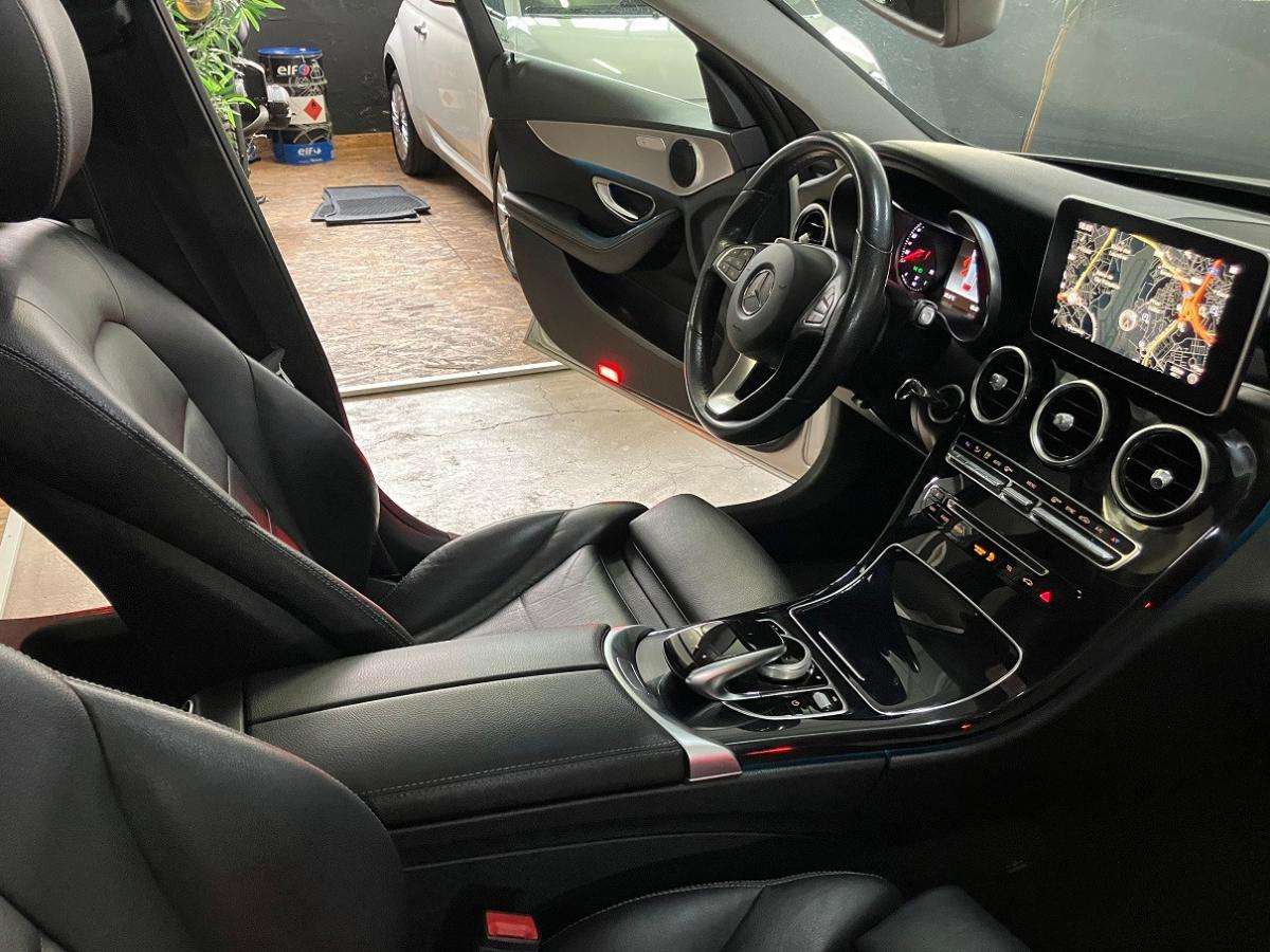 mercedes-benz-classe-c-2018-hibrido-a-diesel-2143cc