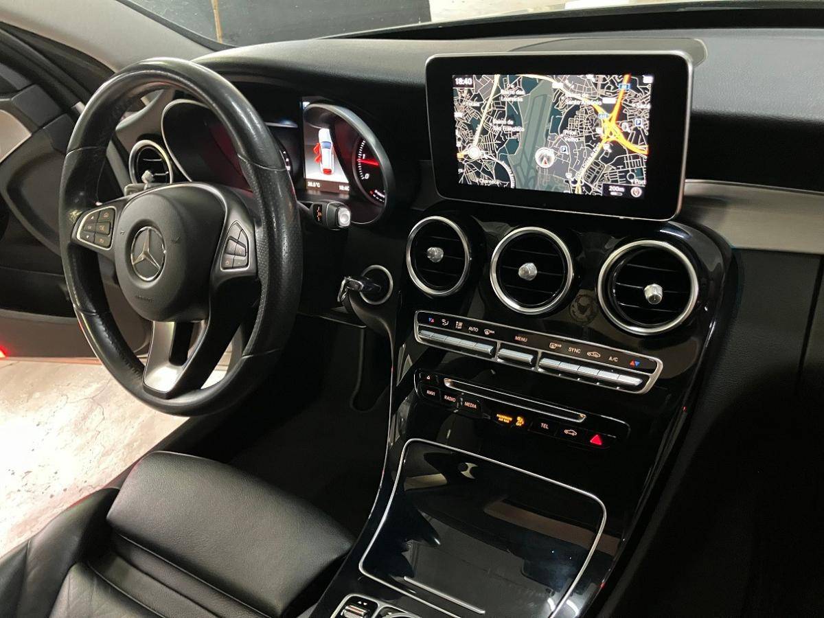 mercedes-benz-classe-c-2018-hibrido-a-diesel-2143cc