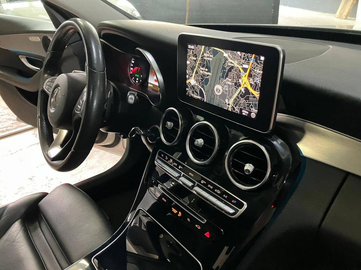 mercedes-benz-classe-c-2018-hibrido-a-diesel-2143cc