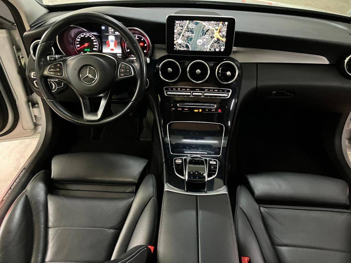 mercedes-benz-classe-c-2018-hibrido-a-diesel-2143cc
