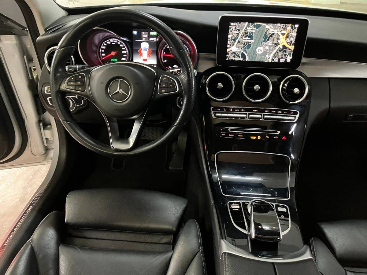 mercedes-benz-classe-c-2018-hibrido-a-diesel-2143cc