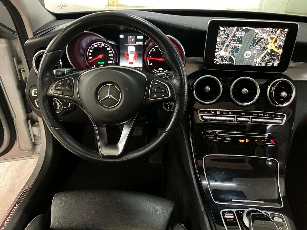 mercedes-benz-classe-c-2018-hibrido-a-diesel-2143cc