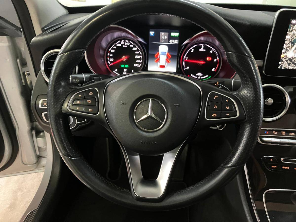 mercedes-benz-classe-c-2018-hibrido-a-diesel-2143cc