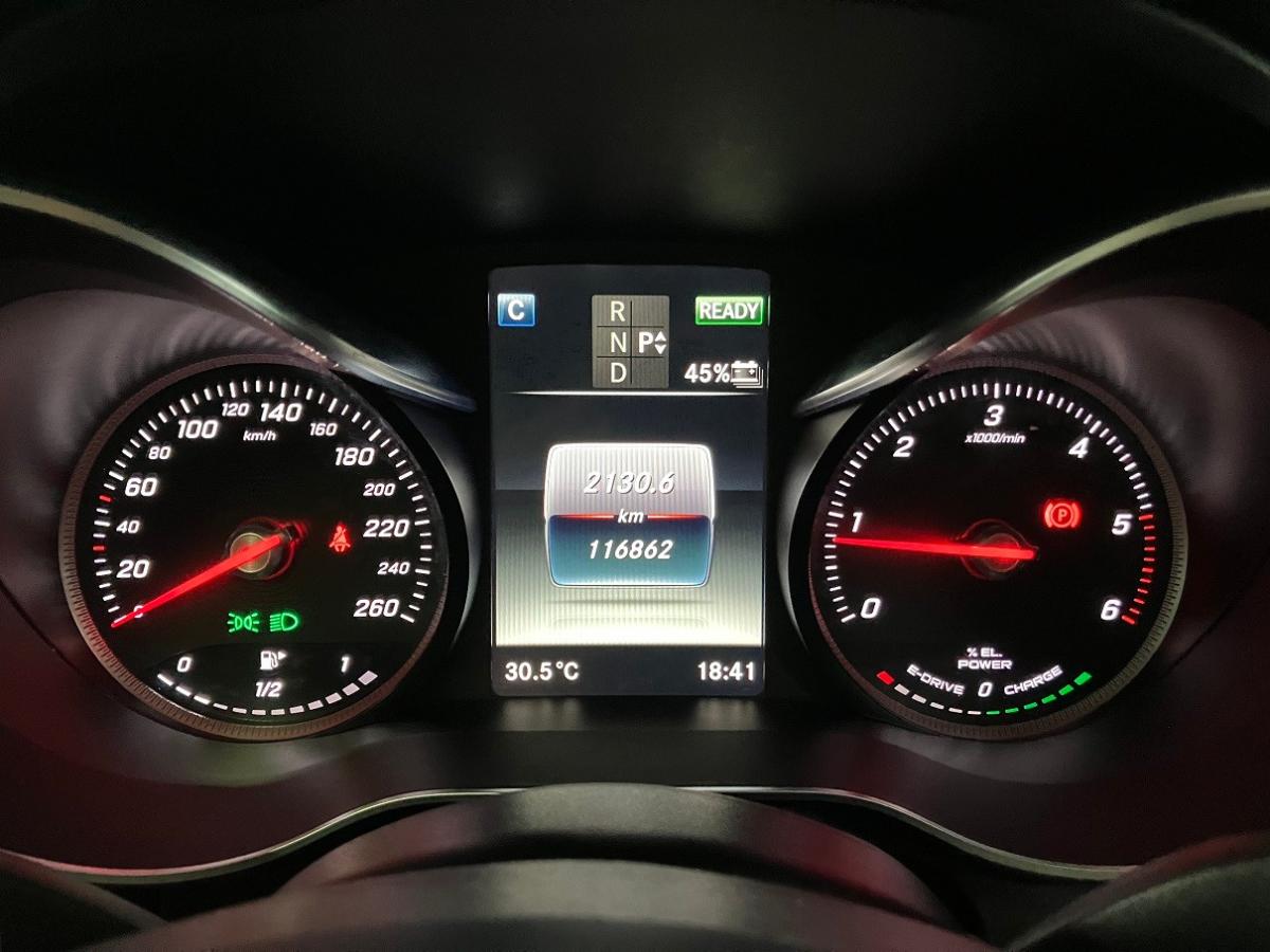 mercedes-benz-classe-c-2018-hibrido-a-diesel-2143cc
