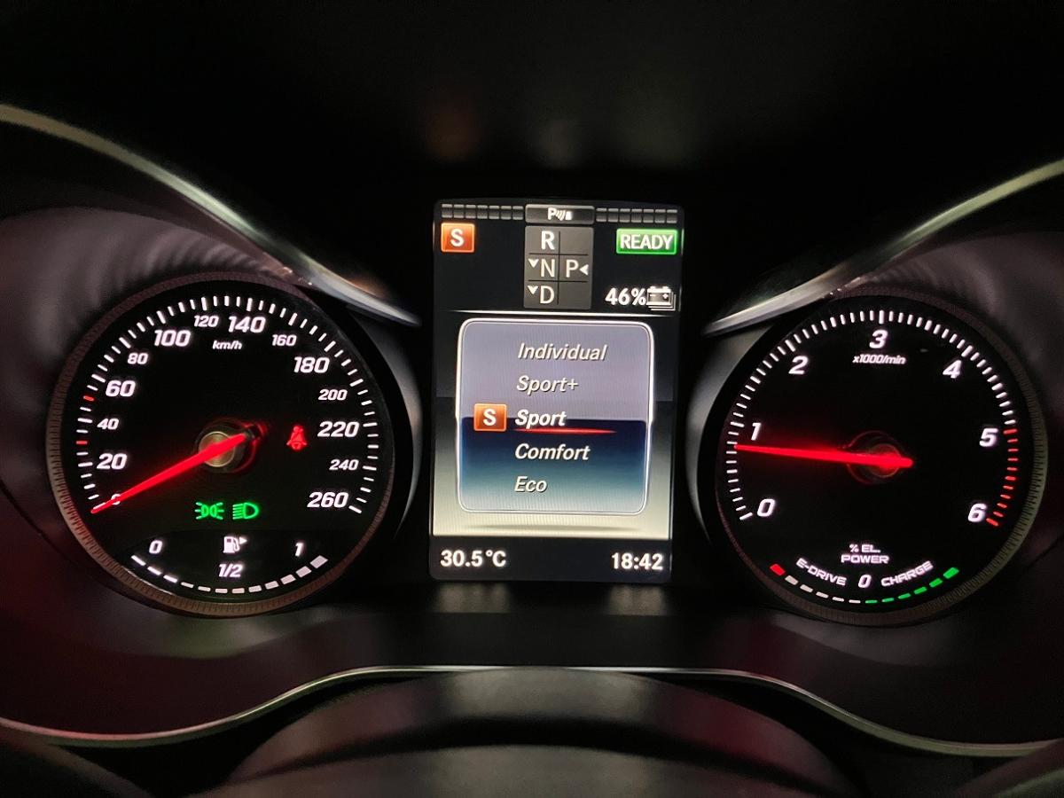 mercedes-benz-classe-c-2018-hibrido-a-diesel-2143cc