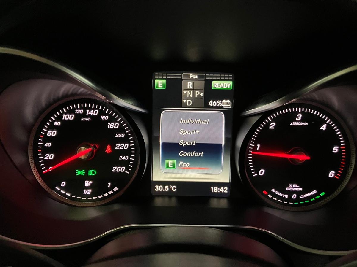 mercedes-benz-classe-c-2018-hibrido-a-diesel-2143cc