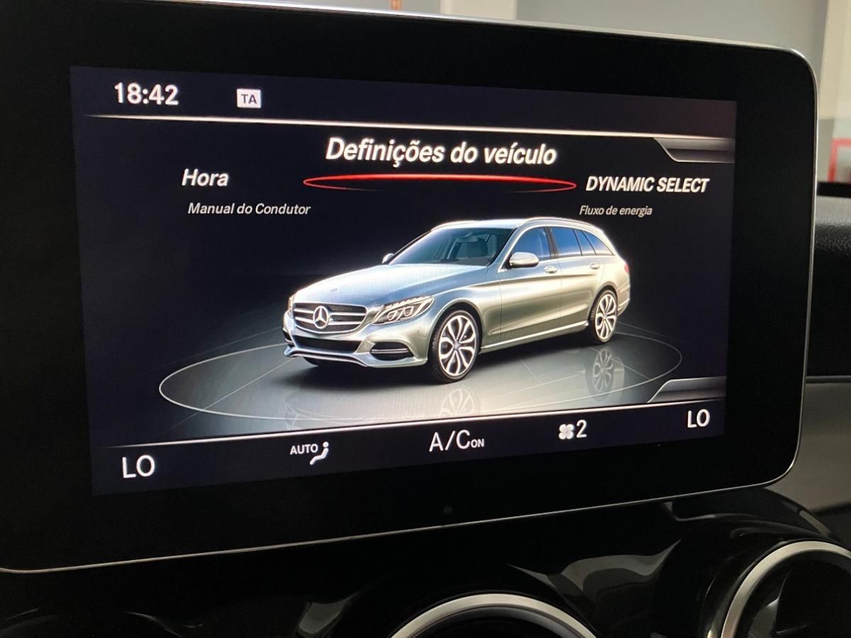 mercedes-benz-classe-c-2018-hibrido-a-diesel-2143cc