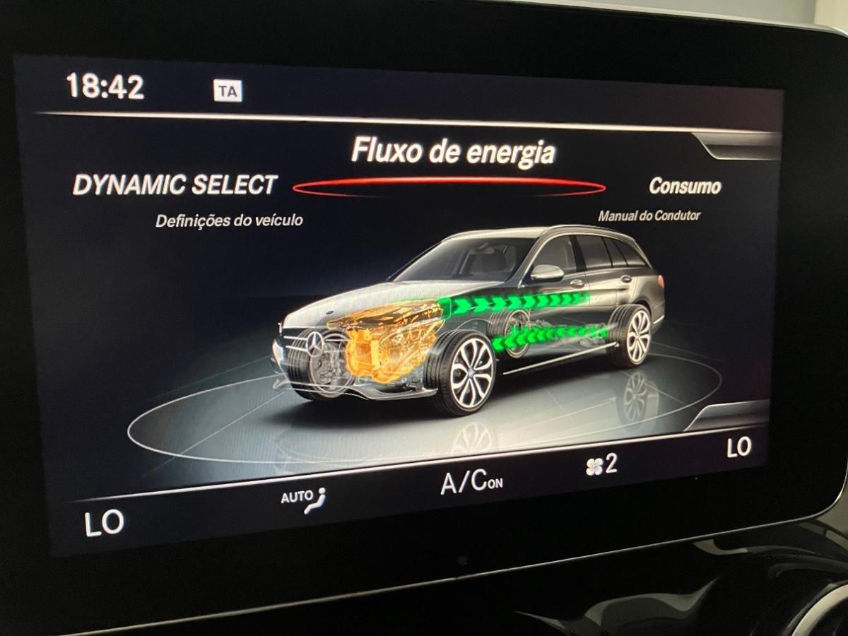 mercedes-benz-classe-c-2018-hibrido-a-diesel-2143cc