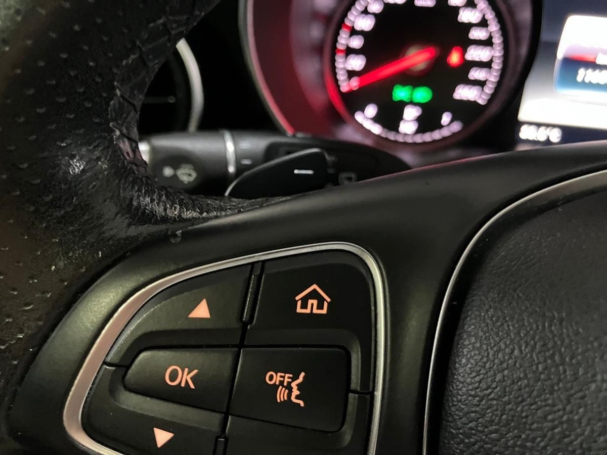 mercedes-benz-classe-c-2018-hibrido-a-diesel-2143cc