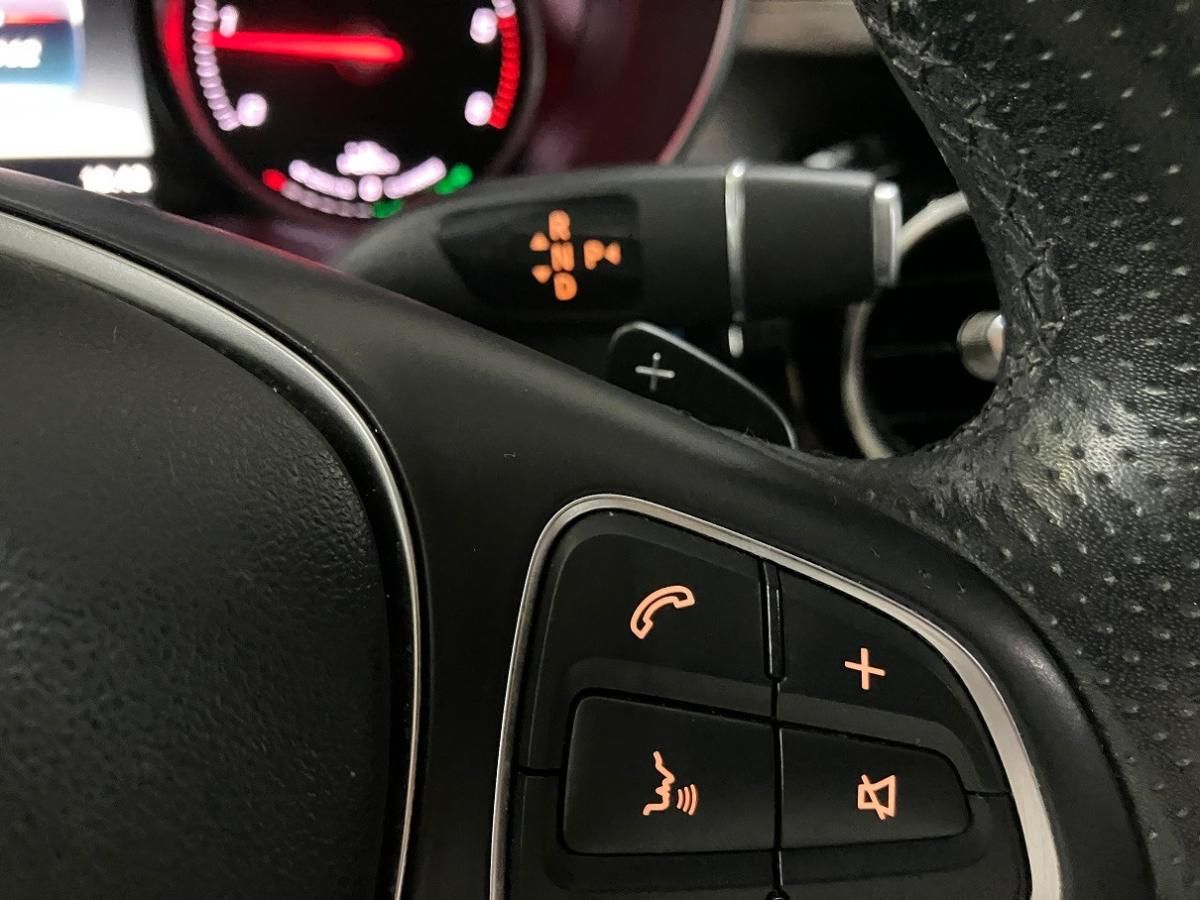 mercedes-benz-classe-c-2018-hibrido-a-diesel-2143cc