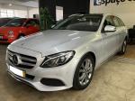 mercedes-benz-classe-c-2018-hibrido-a-diesel-2143cc