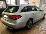 mercedes-benz-classe-c-2018-hibrido-a-diesel-2143cc