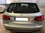mercedes-benz-classe-c-2018-hibrido-a-diesel-2143cc