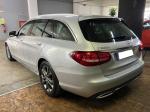 mercedes-benz-classe-c-2018-hibrido-a-diesel-2143cc