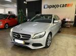 mercedes-benz-classe-c-2018-hibrido-a-diesel-2143cc