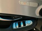 mercedes-benz-classe-c-2018-hibrido-a-diesel-2143cc