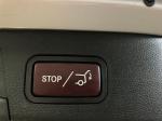 mercedes-benz-classe-c-2018-hibrido-a-diesel-2143cc
