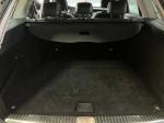 mercedes-benz-classe-c-2018-hibrido-a-diesel-2143cc