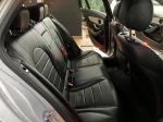 mercedes-benz-classe-c-2018-hibrido-a-diesel-2143cc