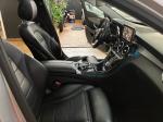 mercedes-benz-classe-c-2018-hibrido-a-diesel-2143cc