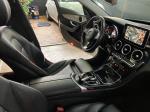 mercedes-benz-classe-c-2018-hibrido-a-diesel-2143cc