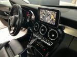mercedes-benz-classe-c-2018-hibrido-a-diesel-2143cc