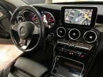 mercedes-benz-classe-c-2018-hibrido-a-diesel-2143cc