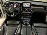 mercedes-benz-classe-c-2018-hibrido-a-diesel-2143cc