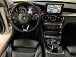 mercedes-benz-classe-c-2018-hibrido-a-diesel-2143cc