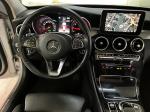 mercedes-benz-classe-c-2018-hibrido-a-diesel-2143cc