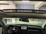 mercedes-benz-classe-c-2018-hibrido-a-diesel-2143cc