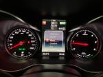 mercedes-benz-classe-c-2018-hibrido-a-diesel-2143cc