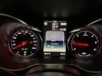 mercedes-benz-classe-c-2018-hibrido-a-diesel-2143cc