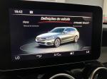 mercedes-benz-classe-c-2018-hibrido-a-diesel-2143cc