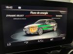mercedes-benz-classe-c-2018-hibrido-a-diesel-2143cc