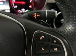 mercedes-benz-classe-c-2018-hibrido-a-diesel-2143cc
