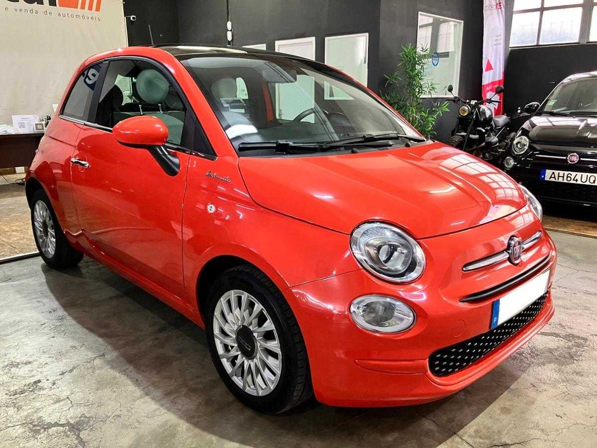 fiat-500-2022-gasolina-999cc