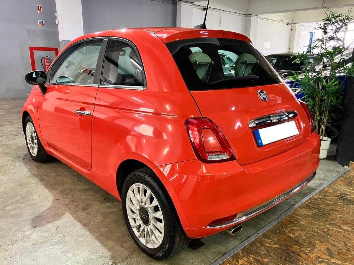 fiat-500-2022-gasolina-999cc