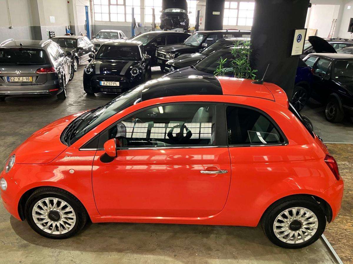fiat-500-2022-gasolina-999cc