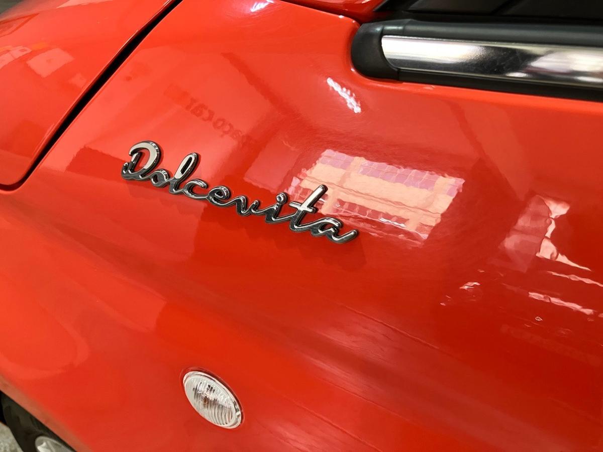 fiat-500-2022-gasolina-999cc