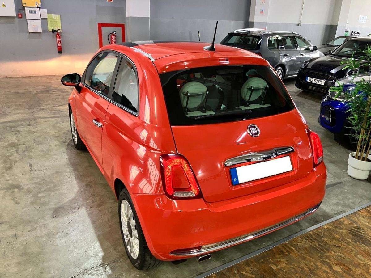 fiat-500-2022-gasolina-999cc