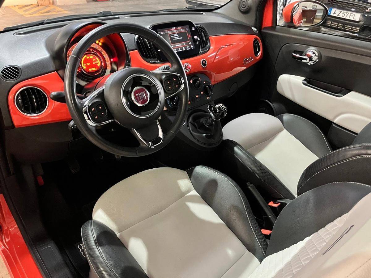 fiat-500-2022-gasolina-999cc