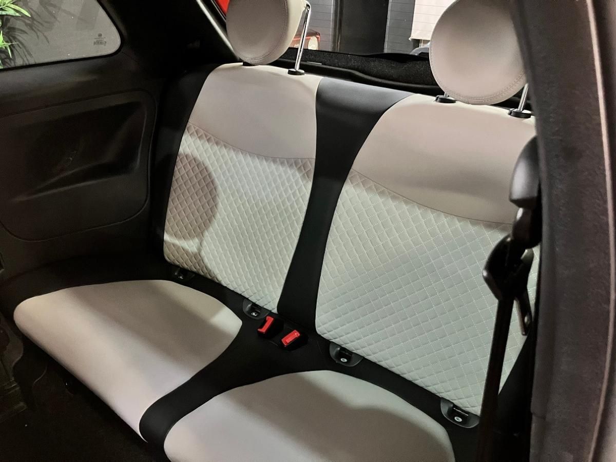 fiat-500-2022-gasolina-999cc
