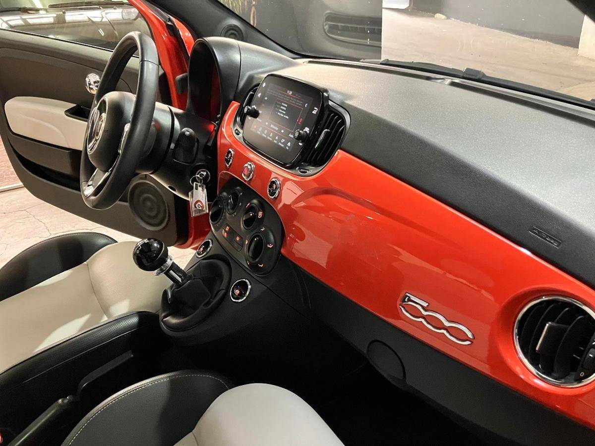 fiat-500-2022-gasolina-999cc