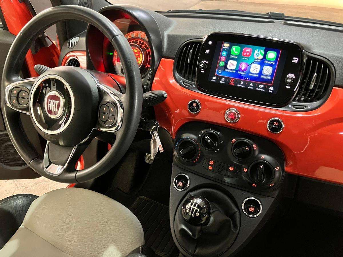 fiat-500-2022-gasolina-999cc