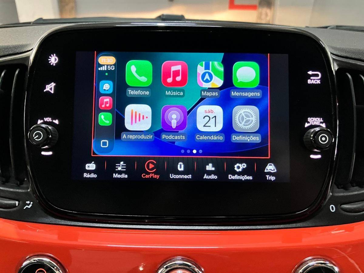 fiat-500-2022-gasolina-999cc