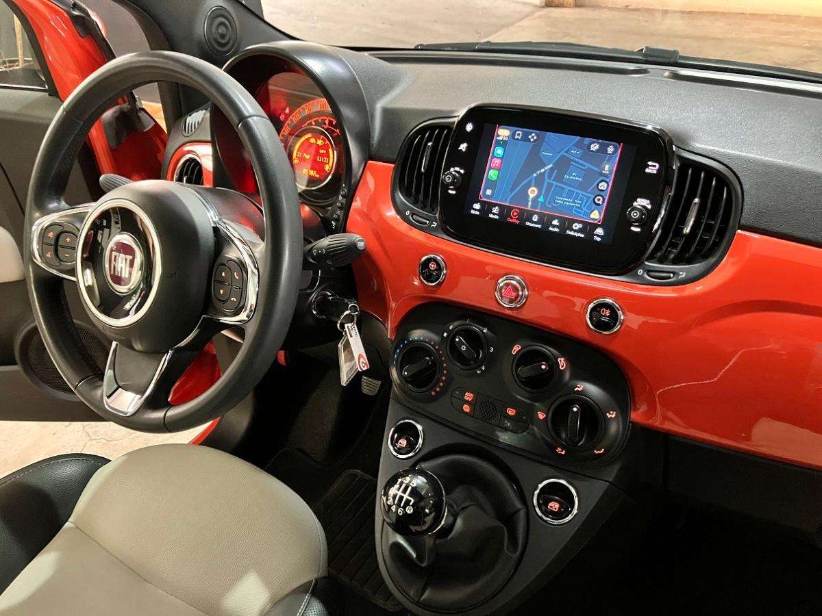 fiat-500-2022-gasolina-999cc